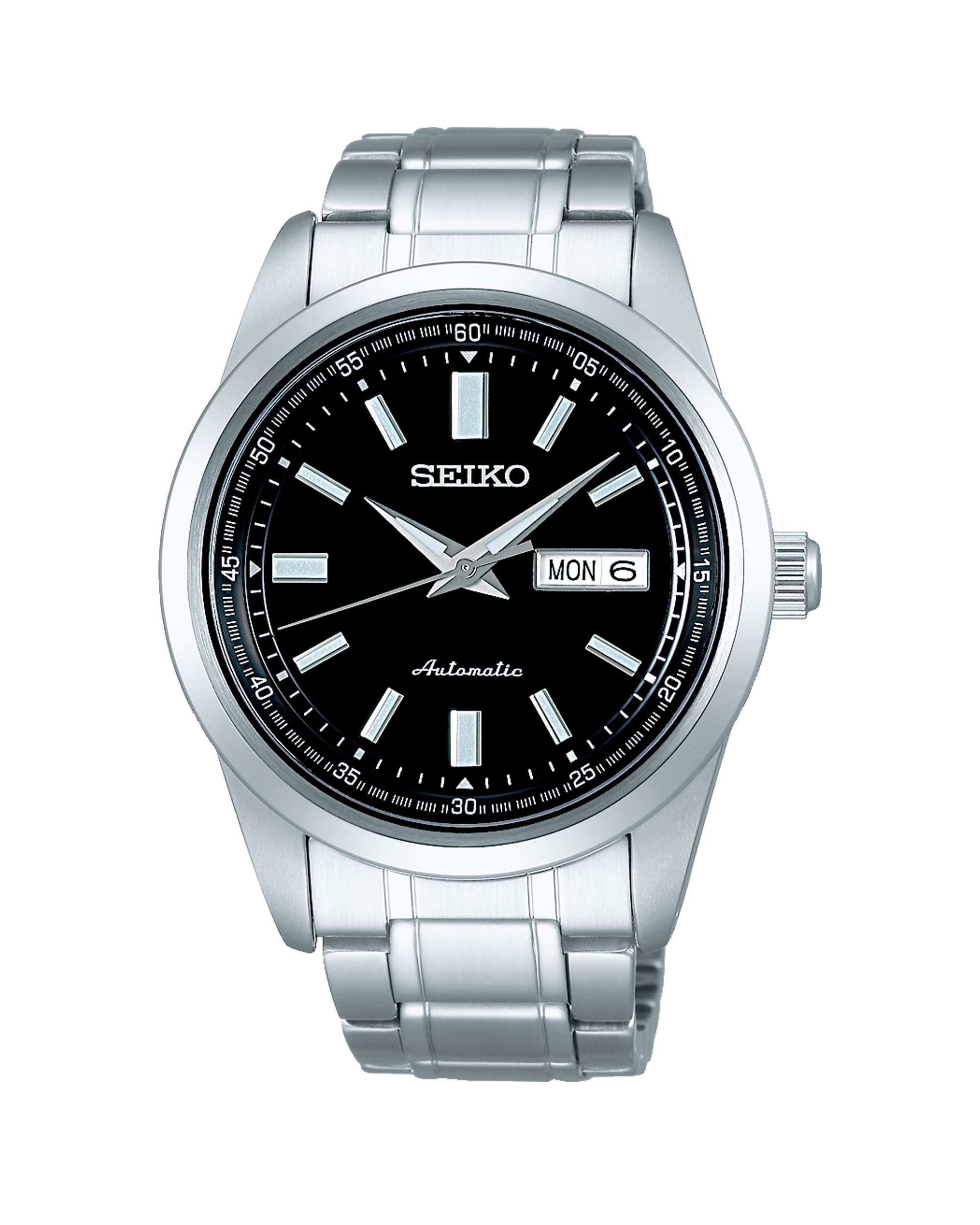SEIKO-5-SARV003.jpg