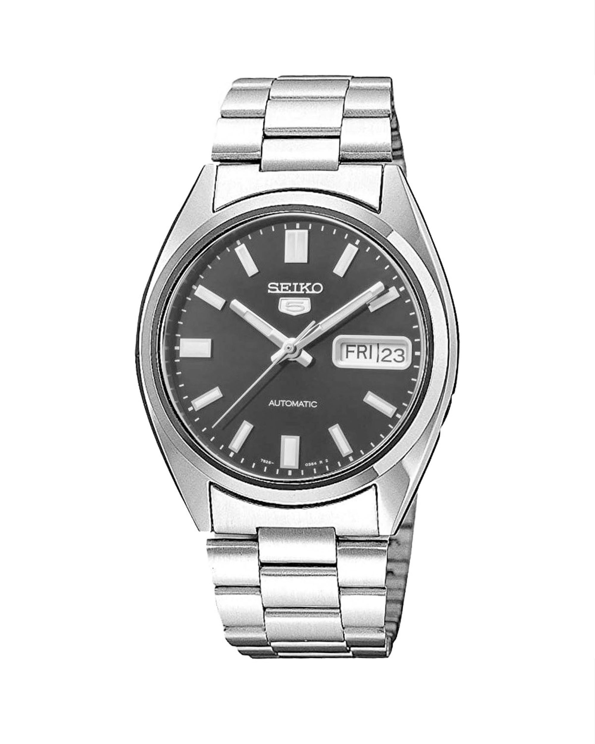 SEIKO-5-SNXS79K.jpg