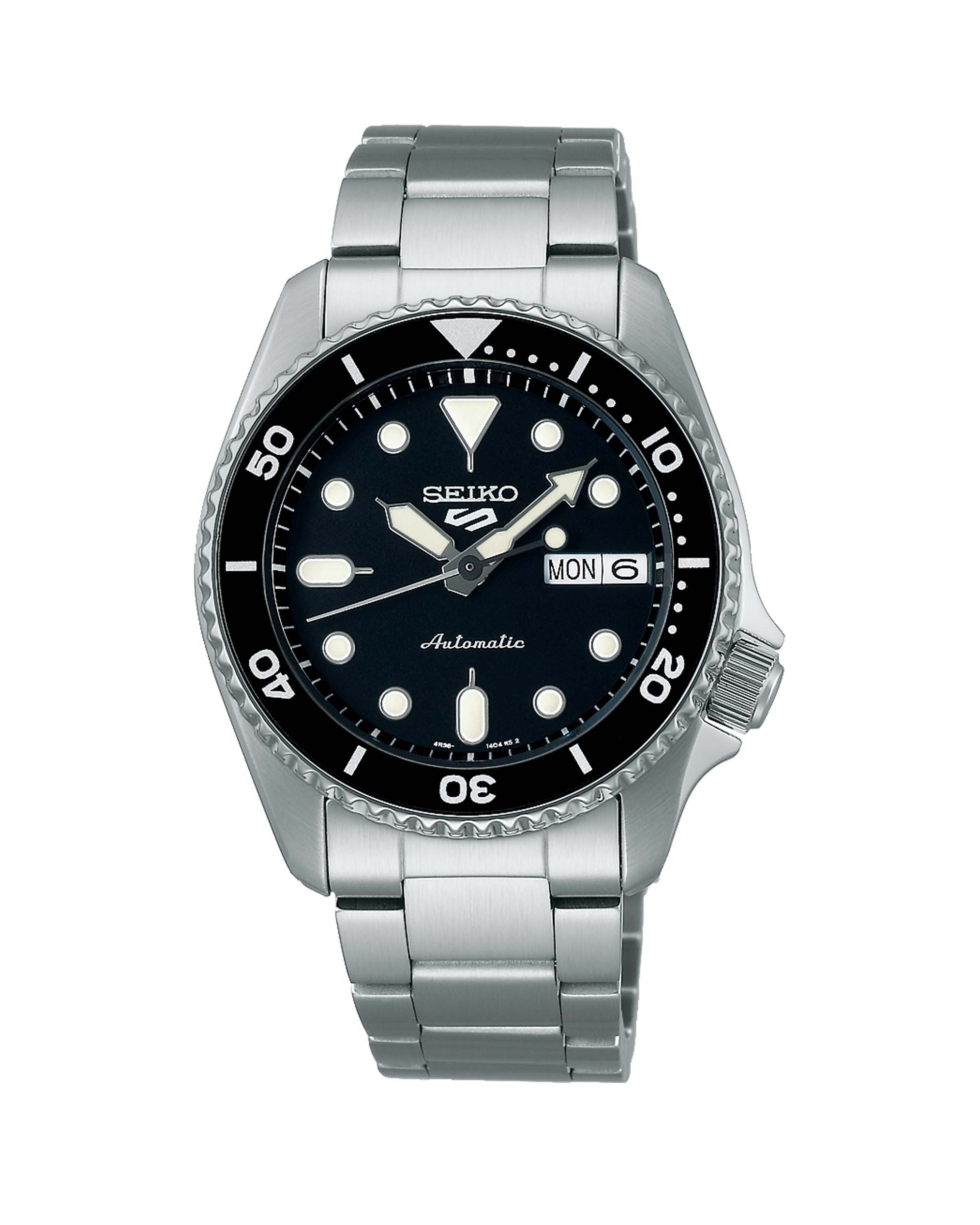 SEIKO-5-SRPK29K1.jpg