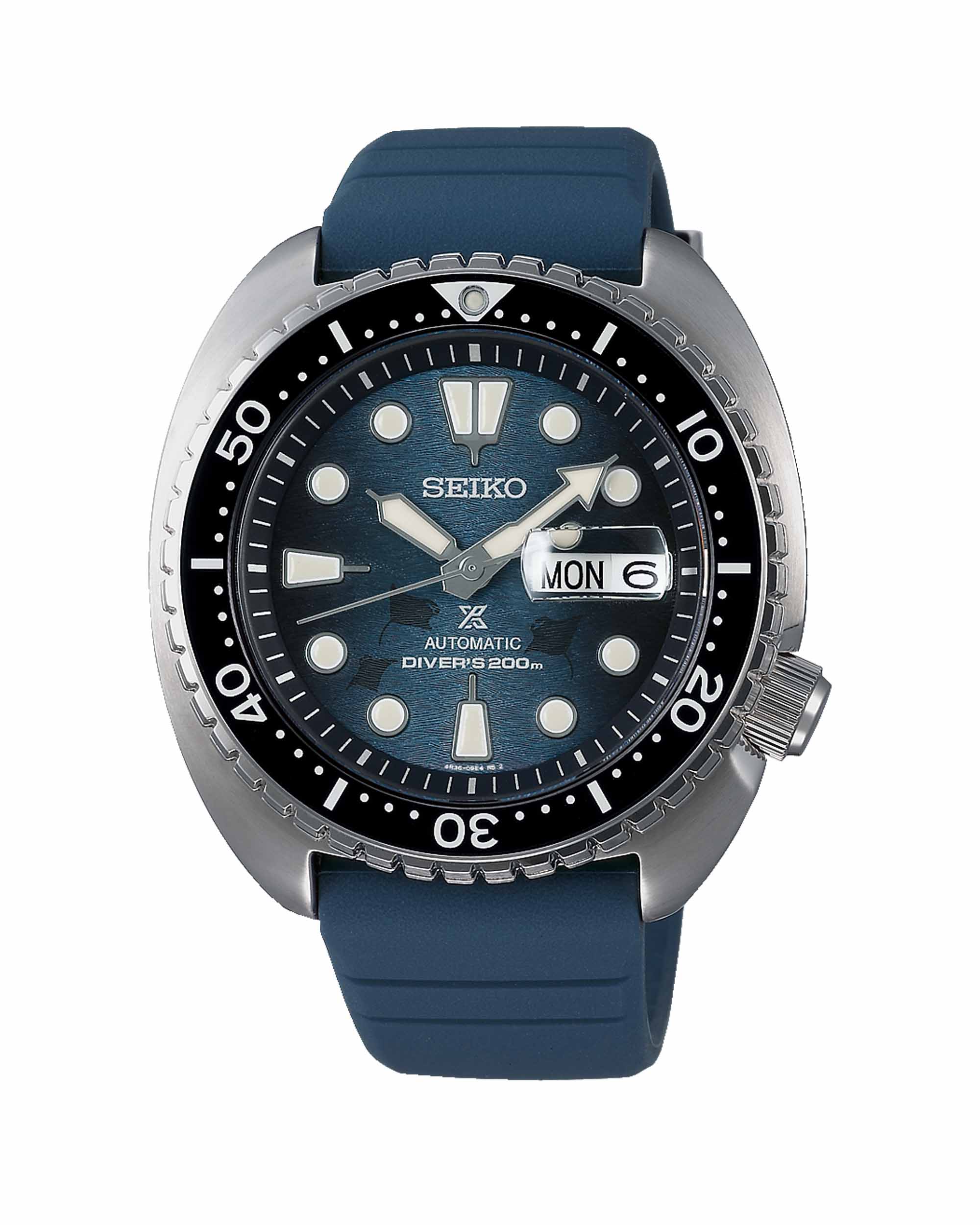 SEIKO-SRPF77K1.jpg