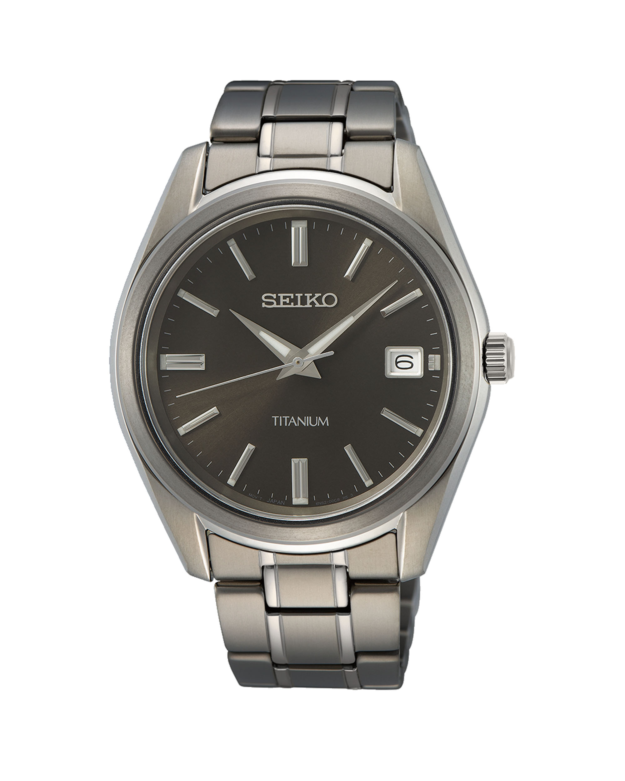 SEIKO-SUR375P1.jpg