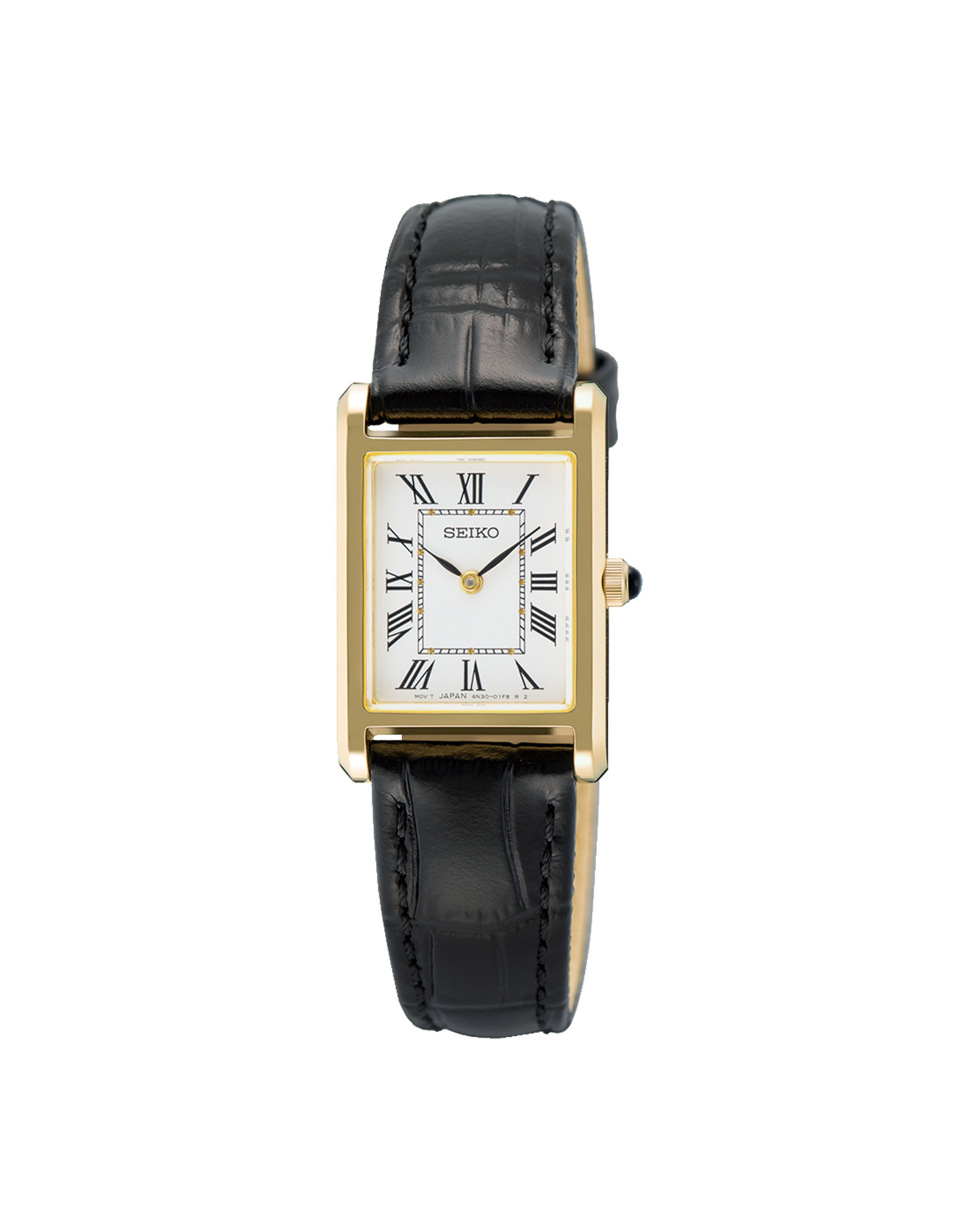 SEIKO-SWR108P1.jpg