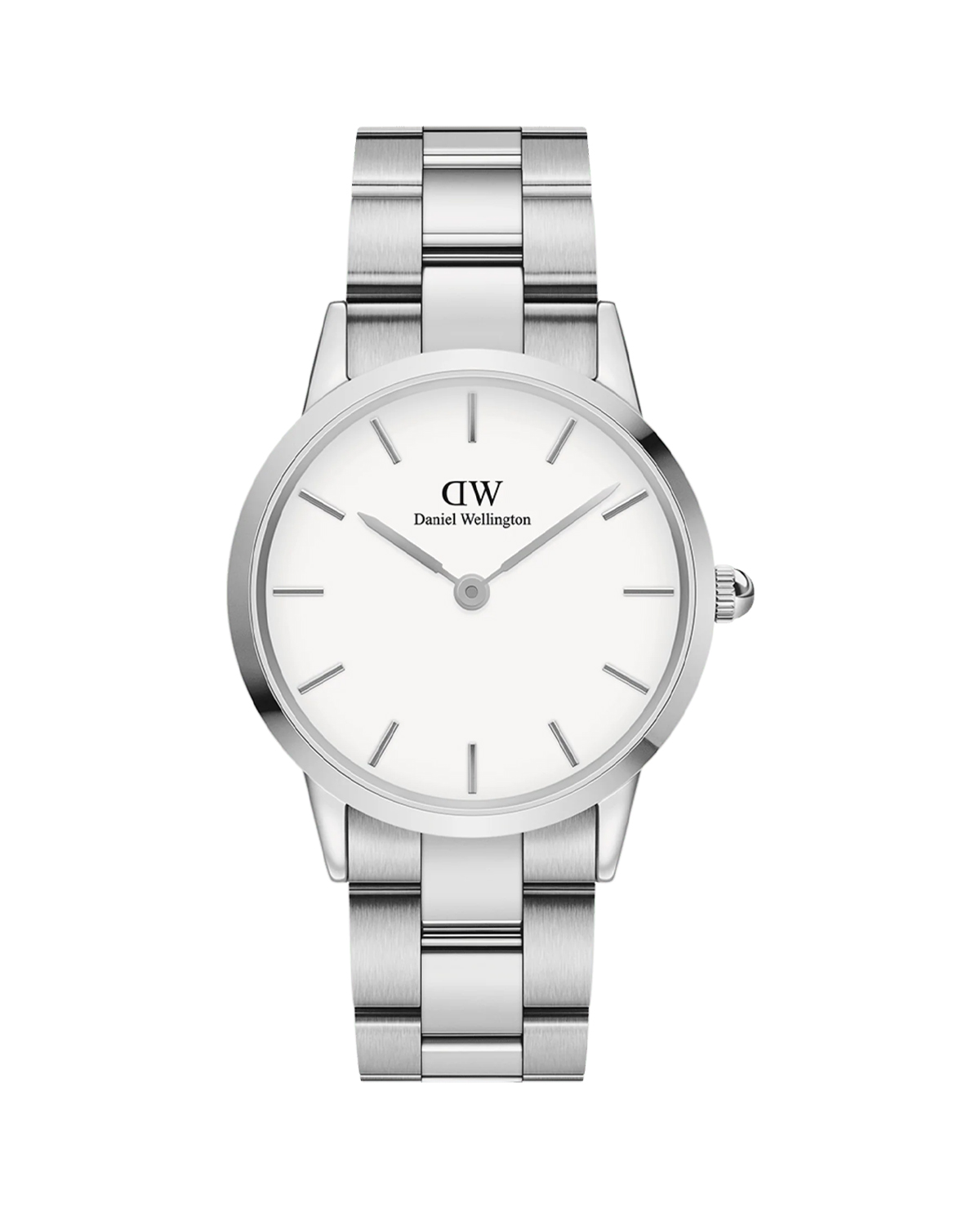DW00100341.jpg