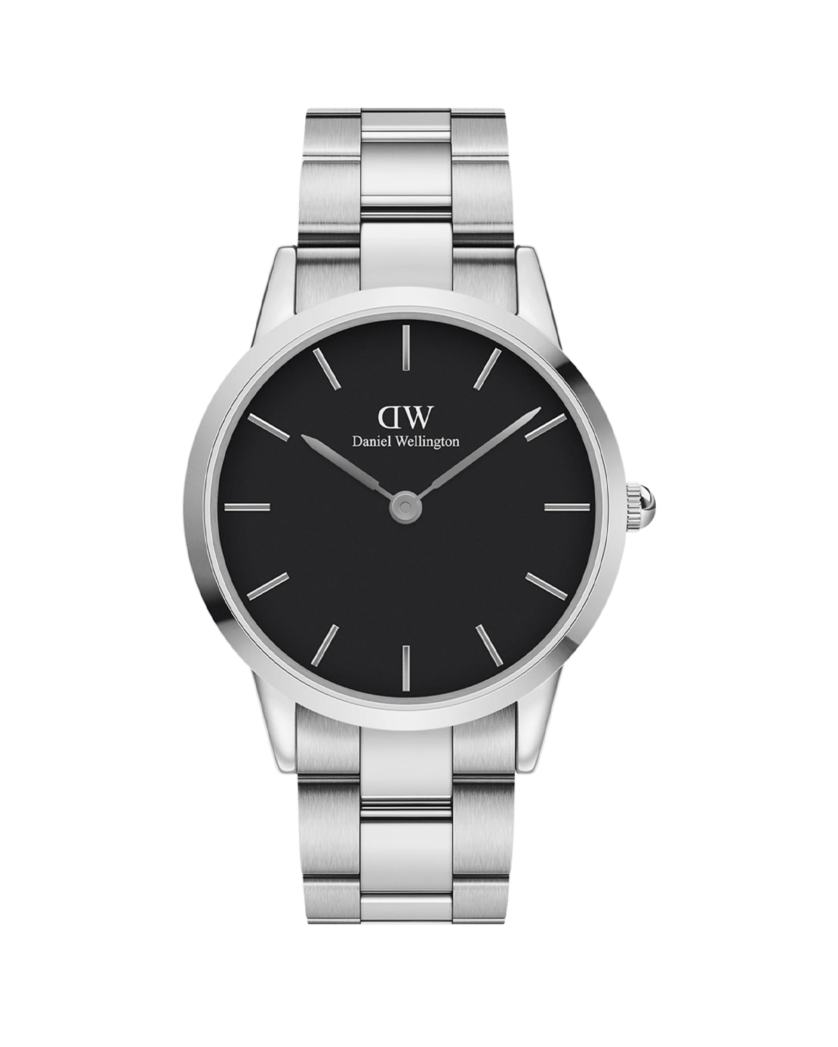 DW00100342-1.jpg