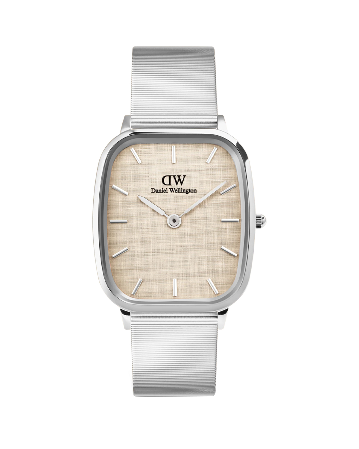 DW00100812.jpg