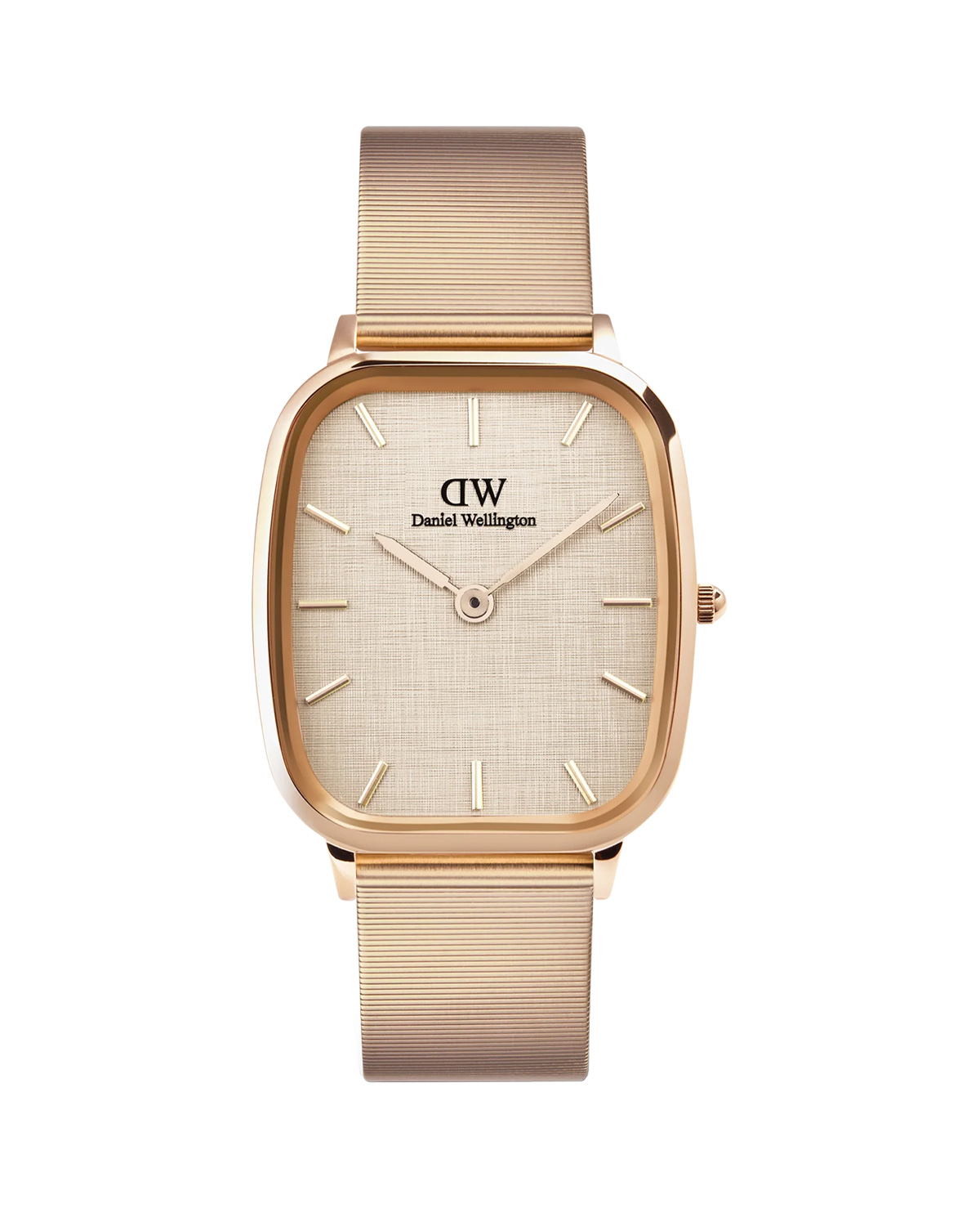 DW00100815.jpg